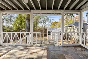 1800 Virginia Pl, Fort Worth, TX 76107 - Photo 13