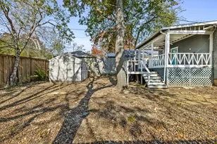 1800 Virginia Pl, Fort Worth, TX 76107 - Photo 15