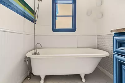 1800 Virginia Place, Fort Worth, TX 76107 - Photo 21