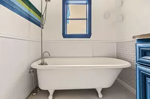 1800 Virginia Pl, Fort Worth, TX 76107 - Photo 21