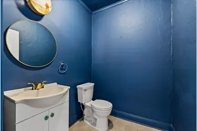 1800 Virginia Place, Fort Worth, TX 76107 - Photo 11