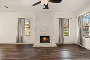 1800 Virginia Pl, Fort Worth, TX 76107 - Photo 5