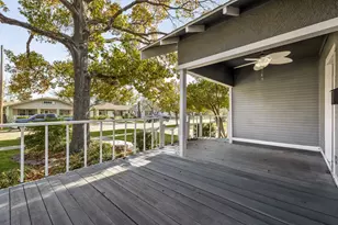 1800 Virginia Pl, Fort Worth, TX 76107 - Photo 3