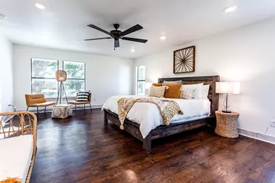 107 Spring Creek Street, Waco, TX 76705 - Photo 19