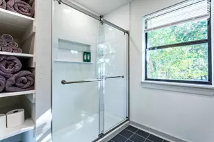 107 Spring Creek St, Waco, TX 76705 - Photo 23