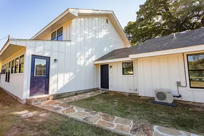 107 Spring Creek Street, Waco, TX 76705 - Photo 31