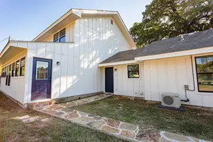 107 Spring Creek St, Waco, TX 76705 - Photo 31