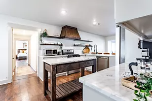 107 Spring Creek St, Waco, TX 76705 - Photo 13