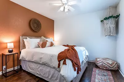 107 Spring Creek Street, Waco, TX 76705 - Photo 25