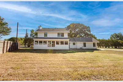 107 Spring Creek Street, Waco, TX 76705 - Photo 29