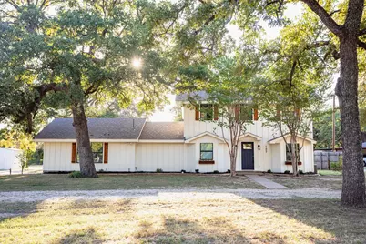 107 Spring Creek Street, Waco, TX 76705 - Photo 1