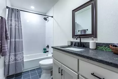 107 Spring Creek Street, Waco, TX 76705 - Photo 27