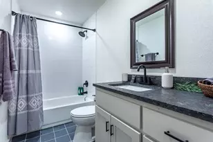 107 Spring Creek St, Waco, TX 76705 - Photo 27