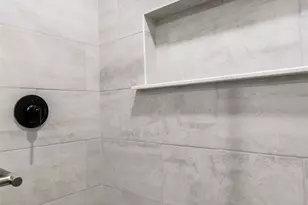 107 Spring Creek St, Waco, TX 76705 - Photo 17