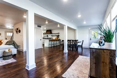 107 Spring Creek Street, Waco, TX 76705 - Photo 9