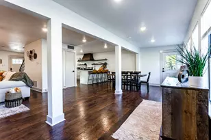 107 Spring Creek St, Waco, TX 76705 - Photo 9