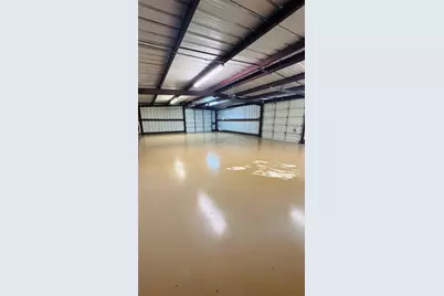 573 W State Hwy 243, Canton, TX 75103 - Photo 15