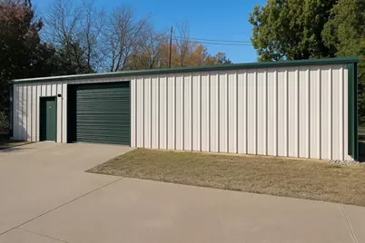 573 W State Hwy 243, Canton, TX 75103 - Photo 17