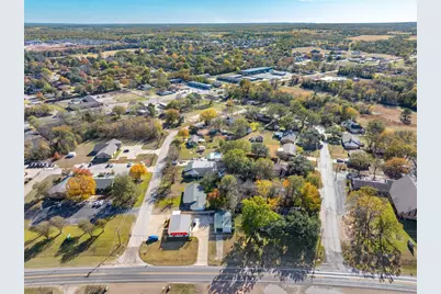 573 W State Hwy 243, Canton, TX 75103 - Photo 7