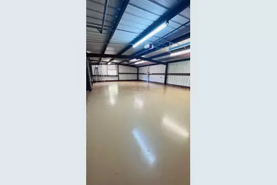 573 W State Hwy 243, Canton, TX 75103 - Photo 13