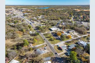 573 W State Hwy 243, Canton, TX 75103 - Photo 9