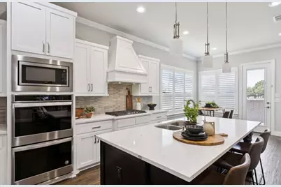 2801 Deansbrook Drive, Plano, TX 75093 - Photo 3