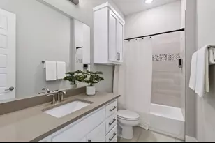 2801 Deansbrook Dr, Plano, TX 75093 - Photo 15