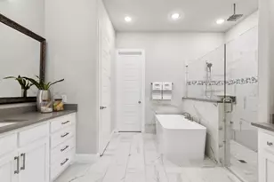 2801 Deansbrook Dr, Plano, TX 75093 - Photo 11