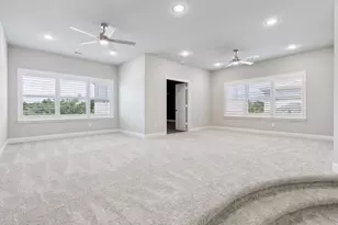 2801 Deansbrook Dr, Plano, TX 75093 - Photo 17