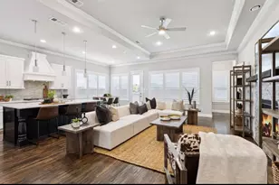 2801 Deansbrook Dr, Plano, TX 75093 - Photo 5