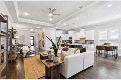 2801 Deansbrook Drive, Plano, TX 75093 - Photo 7