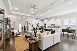 2801 Deansbrook Dr, Plano, TX 75093 - Photo 7