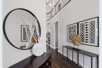 2801 Deansbrook Drive, Plano, TX 75093 - Photo 9