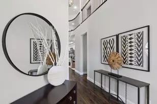 2801 Deansbrook Dr, Plano, TX 75093 - Photo 9