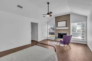 309 Deauville Dr, Fort Worth, TX 76108 - Photo 9