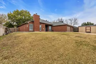 309 Deauville Dr, Fort Worth, TX 76108 - Photo 29