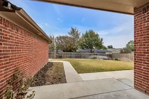 309 Deauville Dr, Fort Worth, TX 76108 - Photo 27