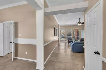 309 Deauville Drive, Fort Worth, TX 76108 - Photo 5