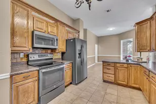 309 Deauville Dr, Fort Worth, TX 76108 - Photo 13