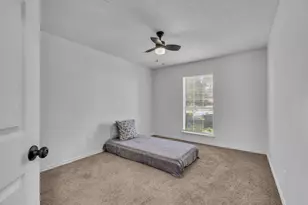 309 Deauville Dr, Fort Worth, TX 76108 - Photo 23