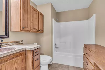 309 Deauville Drive, Fort Worth, TX 76108 - Photo 15