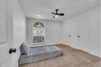 309 Deauville Drive, Fort Worth, TX 76108 - Photo 25