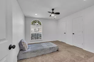 309 Deauville Dr, Fort Worth, TX 76108 - Photo 25