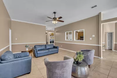 309 Deauville Drive, Fort Worth, TX 76108 - Photo 7