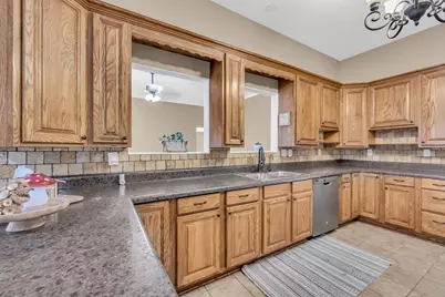 309 Deauville Drive, Fort Worth, TX 76108 - Photo 11