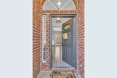 309 Deauville Drive, Fort Worth, TX 76108 - Photo 3