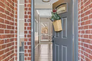 309 Deauville Dr, Fort Worth, TX 76108 - Photo 3