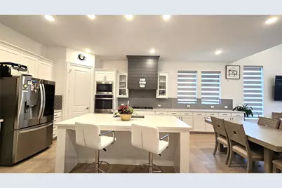 145 Hope Tinley Drive, Flower Mound, TX 75028 - Photo 9