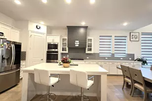 145 Hope Tinley Dr, Flower Mound, TX 75028 - Photo 9