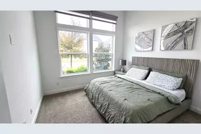 145 Hope Tinley Drive, Flower Mound, TX 75028 - Photo 23